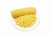 CANNED CORN WHOLE KERN...