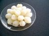 CANNED RAMBUTAN FILLED...
