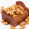 ALL NATURAL ROASTED SACHI SEEDS / HIGH PROTEIN LOW CARB SNACK / IDEAL FOR HEALTHY FOOD SUPPLIERS