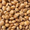 ROASTED SACHI INCHI SE...