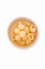 IMMUNE SUPPORT LONGAN ...