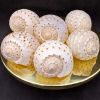 SPOTTED TUN SHELLS FOR...