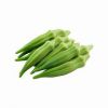 PLANT BASED FROZEN OKR...