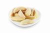 TROPICAL PLANT BASED FROZEN SAPODILLA FRUIT CLEAN LABEL NON GMO NATURAL IMMUNE SUPPORT CHOICE