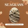 DRIED SEAGRASS FOR BAS...