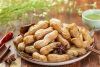 FROZEN BOILED PEANUT R...