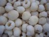 PURE FROZEN LYCHEE WHO...