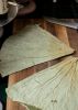 HIGH GRADE DRIED LOTUS...