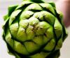 PREMIUM DRIED ARTICHOK...