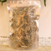VIETNAM DRIED ARTICHOK...