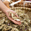 PREMIUM DRIED ARTICHOK...