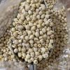 DRIED LOTUS SEEDS | VIETNAM ORIGIN | PREMIUM GRADE | FOR TEA AND COOKING