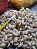 VIETNAMESE DRIED CASHE...