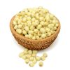 DRIED LOTUS SEEDS | VIETNAM ORIGIN | PREMIUM GRADE | FOR TEA AND COOKING
