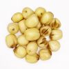 DRIED LOTUS SEEDS | VIETNAM ORIGIN | PREMIUM GRADE | FOR TEA AND COOKING