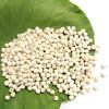 DRIED LOTUS SEEDS | VIETNAM ORIGIN | PREMIUM GRADE | FOR TEA AND COOKING