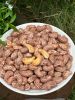 VIETNAMESE DRIED CASHE...