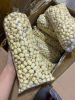 DRIED LOTUS SEEDS | VIETNAM ORIGIN | PREMIUM GRADE | FOR TEA AND COOKING