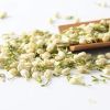 PREMIUM DRIED JASMINE ...