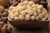 RAW MACADAMIA NUTS PLA...