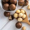 MACADAMIA NUTS PREMIUM...