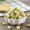 ORGANIC JASMINE BUDS /...