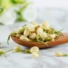 WHOLE DRIED JASMINE BU...