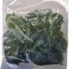 HIGH QUALITY FROZEN KA...