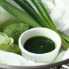PURE FROZEN PANDAN JUI...