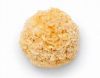 PURE PLANT BASED DRIED SNOW FUNGUS HIGH FIBER CLEAN LABEL SUPERFOOD FOR SOUP DESSERT AND BEAUTY CARE