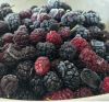 PREMIUM FROZEN MULBERR...