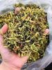 DRIED MALE PAPAYA FLOW...