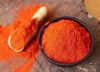 ALL NATURAL GAC FRUIT POWDER FOR IMMUNE SYSTEM BOOSTING AND HEALTHY AGING SUPPORT