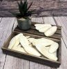 PURE DRIED CUTTLEFISH ...