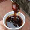 BLACKSTRAP MOLASSES | VIETNAM ORIGIN | ORGANIC | DIETARY SUPPLEMENT