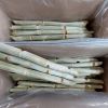 CANE STALKS | FROZEN & ORGANIC | PREMIUM VIETNAM
