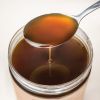 SUGAR CANE MOLASSES | ...