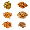 NATURAL CASHEW NUTS WI...