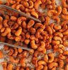 SEASONED AND ROASTED C...