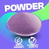 NATURAL TARO POWDER / ...