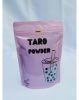 PURE TARO POWDER / FIN...