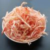 PREMIUM DRIED SHREDDED...