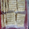 T PRICE FROZEN SUGARCA...