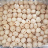 BEST SELLING FROZEN LY...