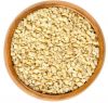 BULK SUPPLY WHOLESALE CASHEW NUT BABY BITS HOT DEAL TOP SALES PREMIUM QUALITY NATURAL CASHEW KERNEL BITS READY TO USE