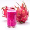 NATURAL RED DRAGON FRU...