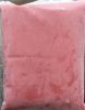 TOP SALES WHOLESALE PI...