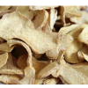 WHOLE DRIED GINGER SLI...