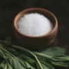 BEST SELLING PURE VIETNAM SEA SALT CRYSTALS FOR FOOD SEASONING AND COOKING