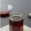 WHOLESALE NATURAL BARL...